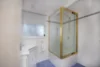 75 Malibu Drive, Bawley Point, NSW 2539-Image