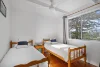 75 Malibu Drive, Bawley Point, NSW 2539-Image