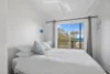 75 Malibu Drive, Bawley Point, NSW 2539-Image