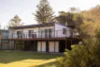 75 Malibu Drive, Bawley Point, NSW 2539-Image