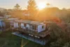 75 Malibu Drive, Bawley Point, NSW 2539-Image