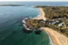 75 Malibu Drive, Bawley Point, NSW 2539-Image
