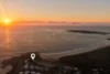 75 Malibu Drive, Bawley Point, NSW 2539-Image