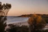 75 Malibu Drive, Bawley Point, NSW 2539-Image