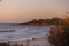 75 Malibu Drive, Bawley Point, NSW 2539-Image