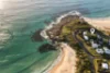 75 Malibu Drive, Bawley Point, NSW 2539-Image