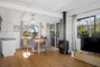 75 Malibu Drive, Bawley Point, NSW 2539-Image