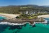 75 Malibu Drive, Bawley Point, NSW 2539-Image