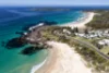 75 Malibu Drive, Bawley Point, NSW 2539-Image