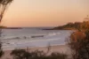75 Malibu Drive, Bawley Point, NSW 2539-Image