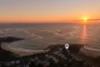 75 Malibu Drive, Bawley Point, NSW 2539-Image