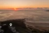 75 Malibu Drive, Bawley Point, NSW 2539-Image
