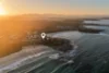 75 Malibu Drive, Bawley Point, NSW 2539-Image