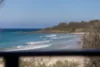 75 Malibu Drive, Bawley Point, NSW 2539-Image