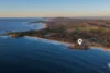 75 Malibu Drive, Bawley Point, NSW 2539-Image