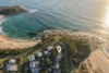 75 Malibu Drive, Bawley Point, NSW 2539-Image