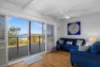 75 Malibu Drive, Bawley Point, NSW 2539-Image