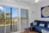 75 Malibu Drive, Bawley Point, NSW 2539-Image