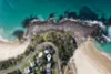 75 Malibu Drive, Bawley Point, NSW 2539-Image