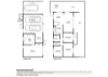 75 Malibu Drive, Bawley Point, NSW 2539-Floorplan