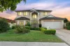 75 Mannow Avenue, West Hoxton, NSW 2171