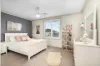 75 Mannow Avenue, West Hoxton, NSW 2171-Image