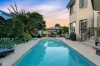 75 Mannow Avenue, West Hoxton, NSW 2171-Image