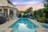 75 Mannow Avenue, West Hoxton, NSW 2171-Image