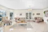 75 Mannow Avenue, West Hoxton, NSW 2171-Image