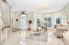 75 Mannow Avenue, West Hoxton, NSW 2171-Image