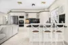 75 Mannow Avenue, West Hoxton, NSW 2171-Image