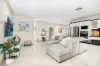 75 Mannow Avenue, West Hoxton, NSW 2171-Image