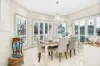 75 Mannow Avenue, West Hoxton, NSW 2171-Image