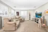 75 Mannow Avenue, West Hoxton, NSW 2171-Image