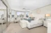 75 Mannow Avenue, West Hoxton, NSW 2171-Image