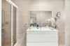 75 Mannow Avenue, West Hoxton, NSW 2171-Image