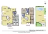 75 Mannow Avenue, West Hoxton, NSW 2171-Floorplan