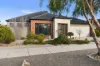 75 Manor Lakes Boulevard, Manor Lakes, Vic 3024
