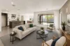 75 Manor Lakes Boulevard, Manor Lakes, Vic 3024-Image