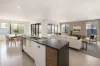 75 Manor Lakes Boulevard, Manor Lakes, Vic 3024-Image