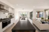 75 Manor Lakes Boulevard, Manor Lakes, Vic 3024-Image