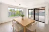 75 Manor Lakes Boulevard, Manor Lakes, Vic 3024-Image