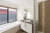 75 Manor Lakes Boulevard, Manor Lakes, Vic 3024-Image
