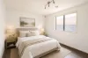 75 Manor Lakes Boulevard, Manor Lakes, Vic 3024-Image