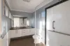 75 Manor Lakes Boulevard, Manor Lakes, Vic 3024-Image