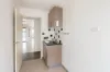 75 Manor Lakes Boulevard, Manor Lakes, Vic 3024-Image