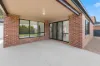 75 Manor Lakes Boulevard, Manor Lakes, Vic 3024-Image
