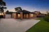 75 Manor Lakes Boulevard, Manor Lakes, Vic 3024-Image