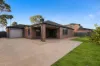 75 Manor Lakes Boulevard, Manor Lakes, Vic 3024-Image