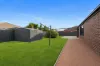 75 Manor Lakes Boulevard, Manor Lakes, Vic 3024-Image